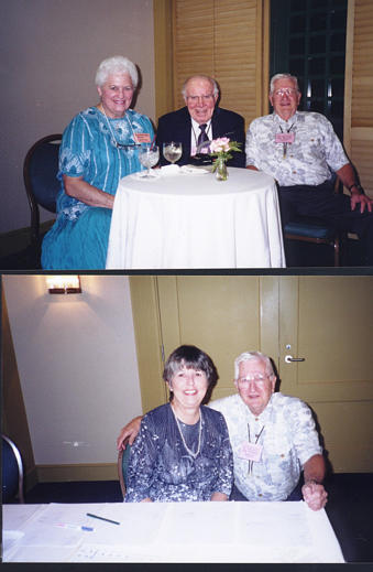  Burdick Photo Set 10