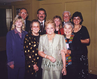 Wassner/Wells/Williams