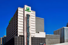 Holiday Inn Downtown